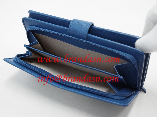 �ň�����̃V���l���X�[�p�[�R�s�[ �V���l�����z�R�s�[ ��ܒ����z A68769 �L���r�A�X�L���@�u���[